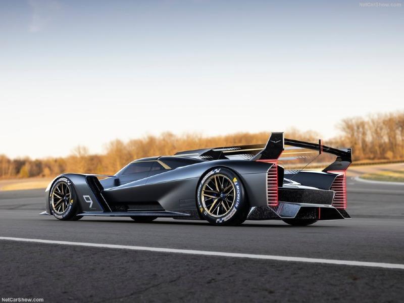 Cadillac-Project_GTP_Hypercar-2022-1024-02.jpg