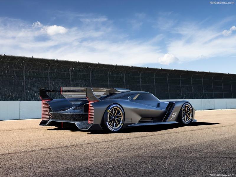 Cadillac-Project_GTP_Hypercar-2022-1024-03.jpg