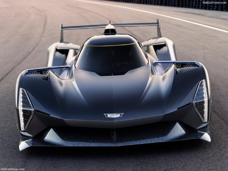 Cadillac-Project_GTP_Hypercar-2022-1024-04.jpg