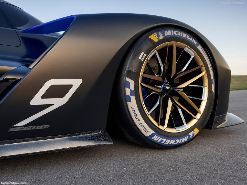 Cadillac-Project_GTP_Hypercar-2022-1024-05.jpg