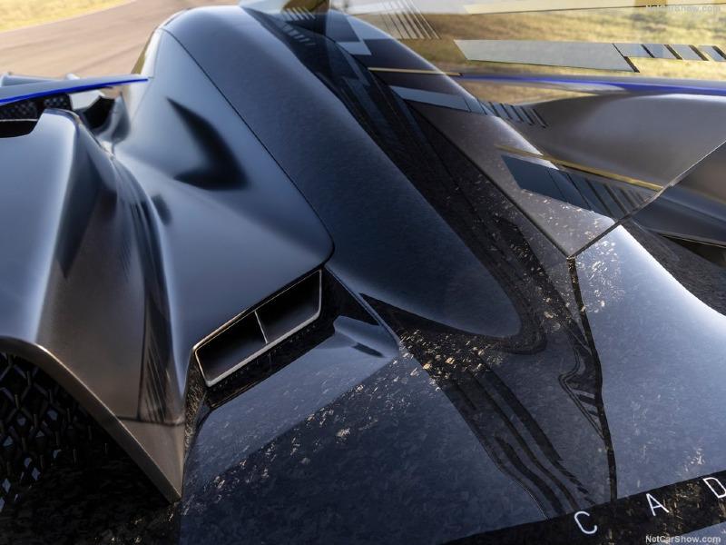 Cadillac-Project_GTP_Hypercar-2022-1024-06.jpg