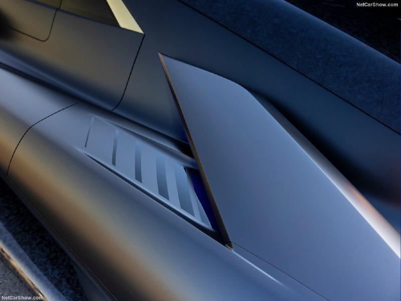 Cadillac-Project_GTP_Hypercar-2022-1024-07.jpg