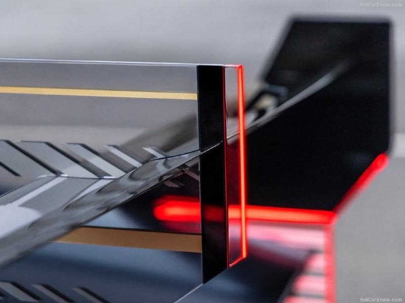 Cadillac-Project_GTP_Hypercar-2022-1024-08.jpg