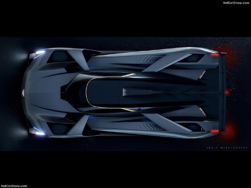 Cadillac-Project_GTP_Hypercar-2022-1024-09.jpg