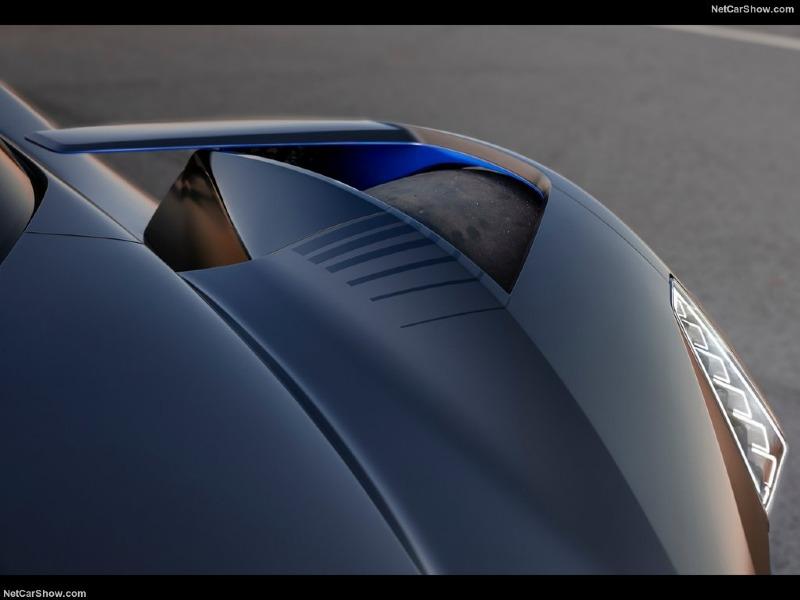 Cadillac-Project_GTP_Hypercar-2022-1024-10.jpg