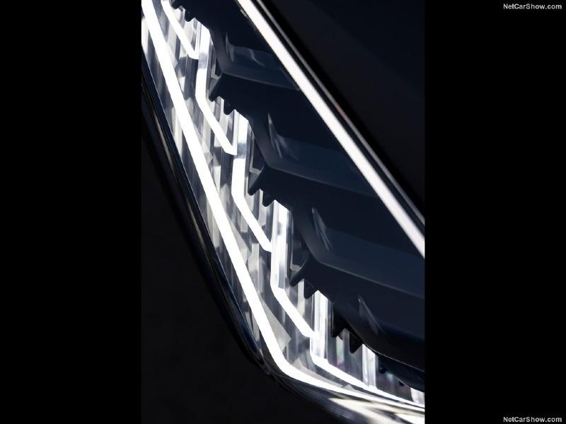 Cadillac-Project_GTP_Hypercar-2022-1024-12.jpg