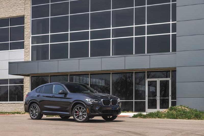 2022-bmw-x4-xdrive30i-600-edit-1654689772.jpg