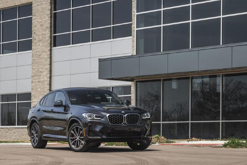 2022-bmw-x4-xdrive30i-606-edit-1654689776.jpg