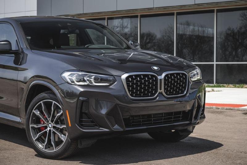 2022-bmw-x4-xdrive30i-610-edit-1654689769.jpg