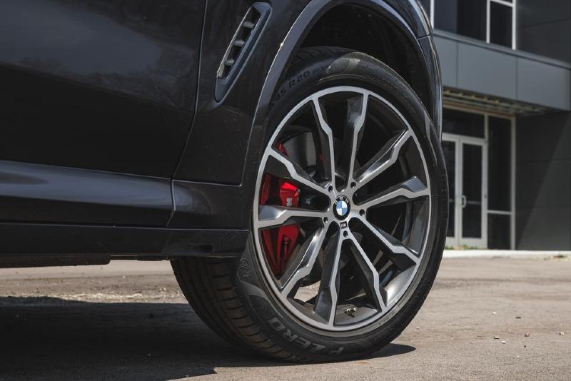 2022-bmw-x4-xdrive30i-638-1654689778.jpg