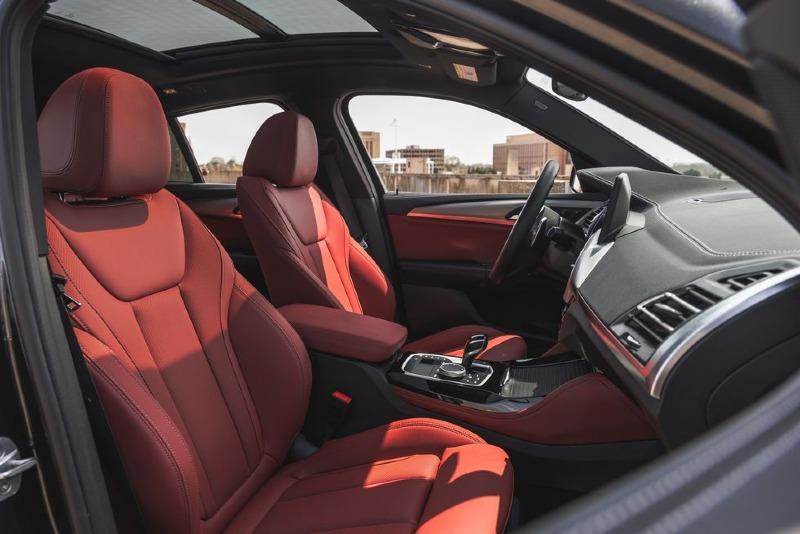 2022-bmw-x4-xdrive30i-644-1654689783.jpg