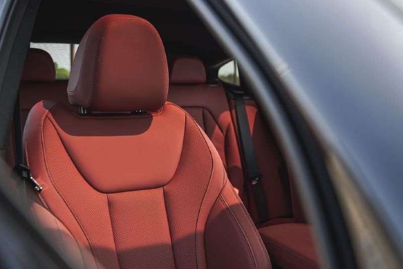 2022-bmw-x4-xdrive30i-645-1654689781.jpg