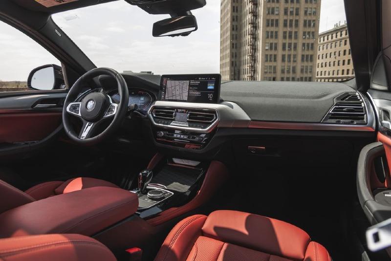 2022-bmw-x4-xdrive30i-649-1654689782.jpg