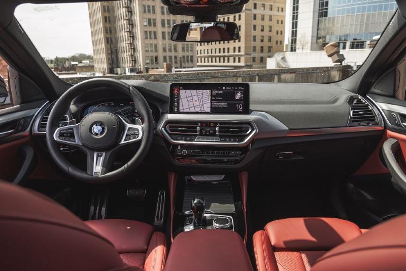 2022-bmw-x4-xdrive30i-655-1654689783.jpg