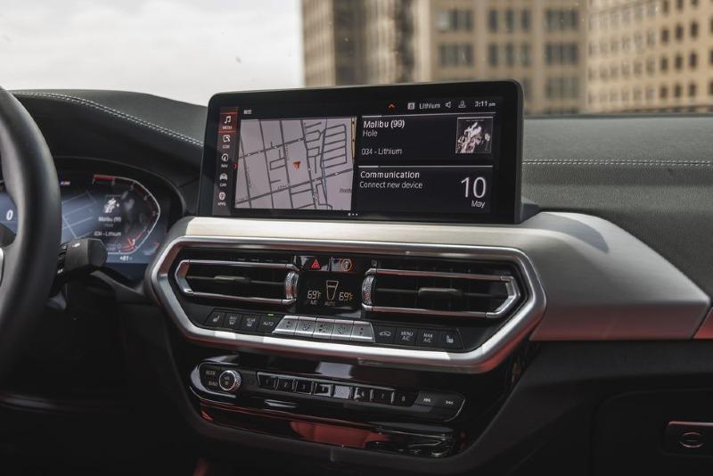 2022-bmw-x4-xdrive30i-659-1654689790.jpg