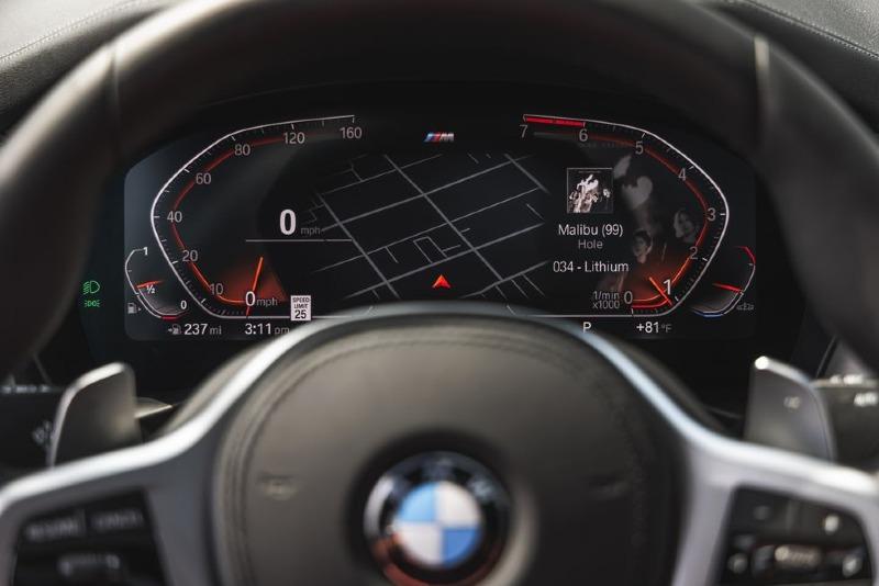 2022-bmw-x4-xdrive30i-661-1654689793.jpg