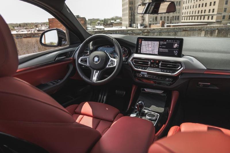 2022-bmw-x4-xdrive30i-662-1654689787.jpg