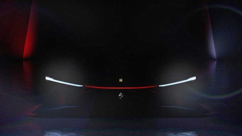 ferrari-le-mans-hypercar-teaser.jpg