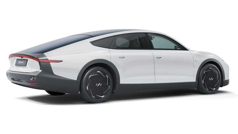 2023-lightyear-0-exterior-rear-three-quarter-view-studio (1).jpg
