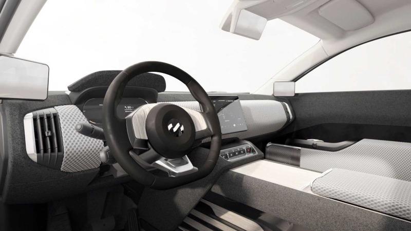 2023-lightyear-0-interior.jpg