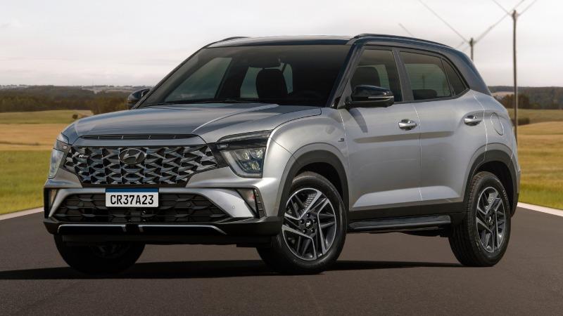 Hyundai-Creta-N-Line-2s.jpg