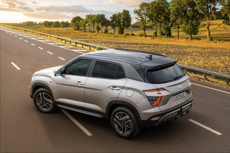 Hyundai-Creta-N-Line-4.jpg