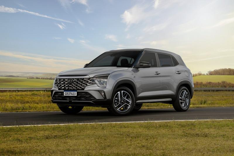 Hyundai-Creta-N-Line-1.jpg