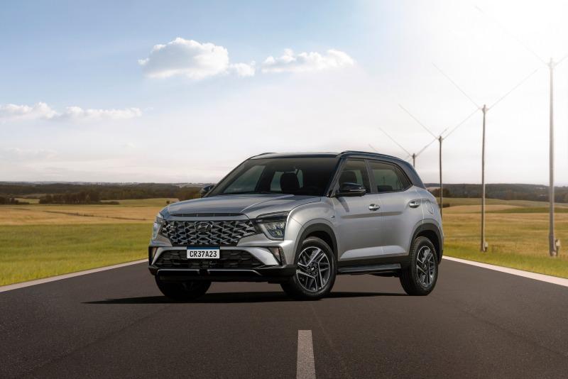 Hyundai-Creta-N-Line-2.jpg