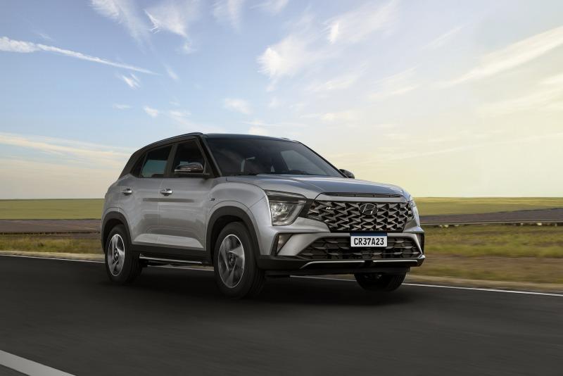 Hyundai-Creta-N-Line-3.jpg