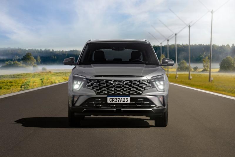 Hyundai-Creta-N-Line-5.jpg