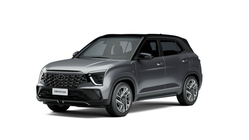 Hyundai-Creta-N-Line-19.jpg