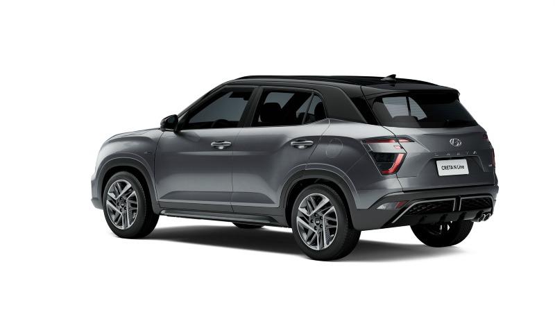 Hyundai-Creta-N-Line-20.jpg