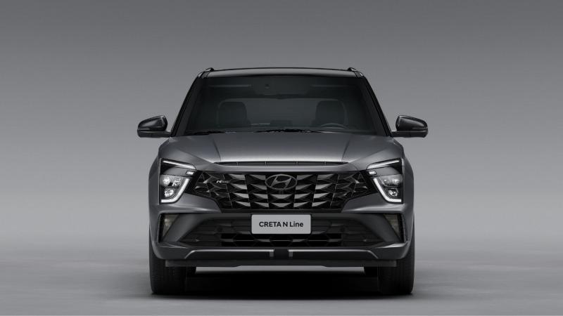 Hyundai-Creta-N-Line-21.jpg