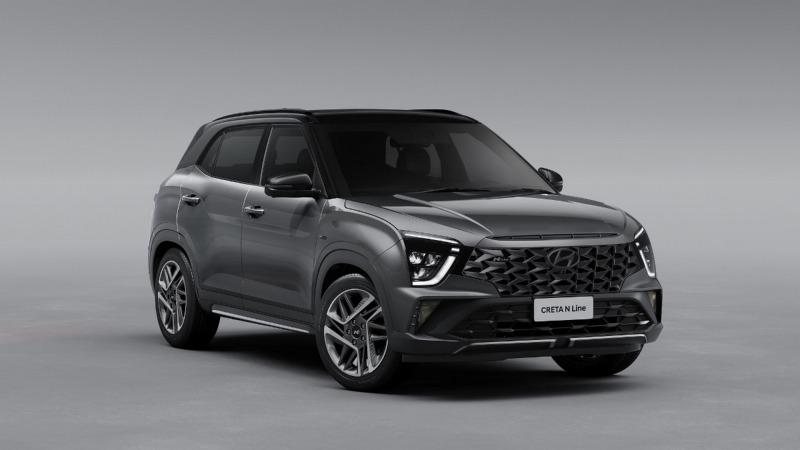 Hyundai-Creta-N-Line-22.jpg
