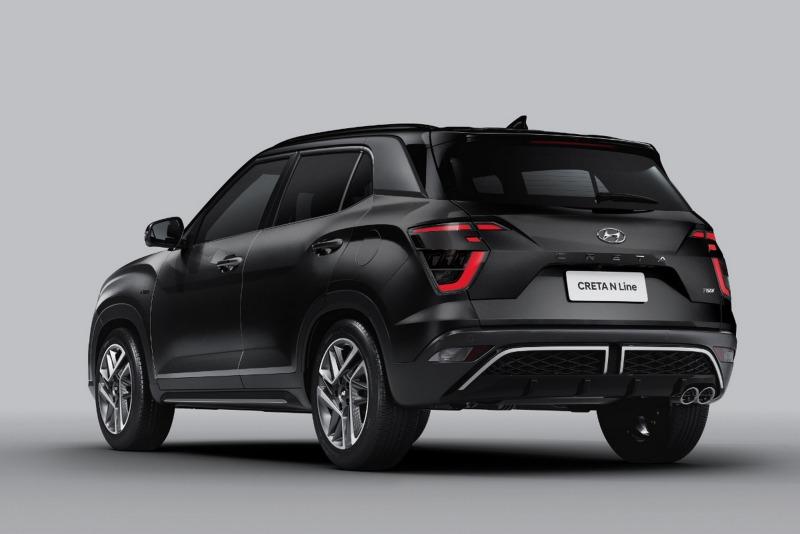 Hyundai-Creta-N-Line-23.jpg