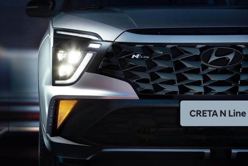 Hyundai-Creta-N-Line-6.jpg