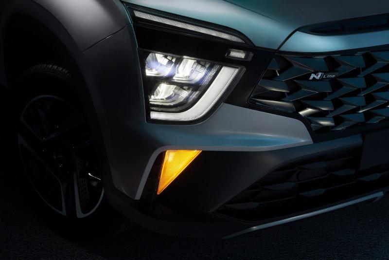 Hyundai-Creta-N-Line-7.jpg