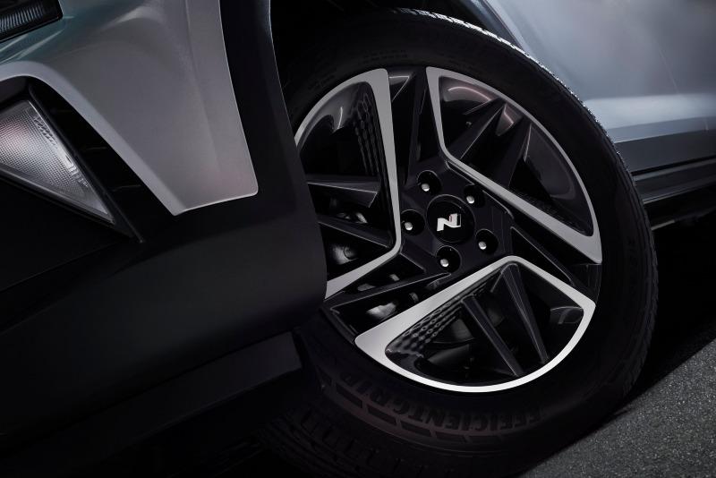 Hyundai-Creta-N-Line-8.jpg