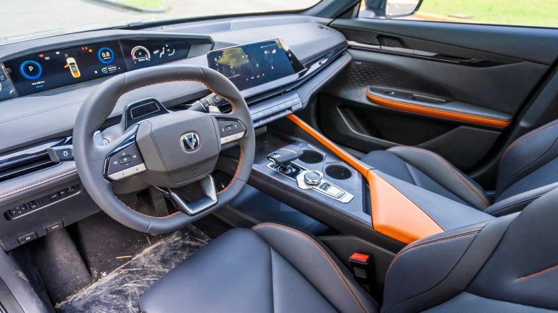 changan-uni-v-review (7).jpg