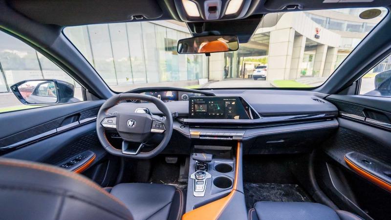 changan-uni-v-review (8).jpg