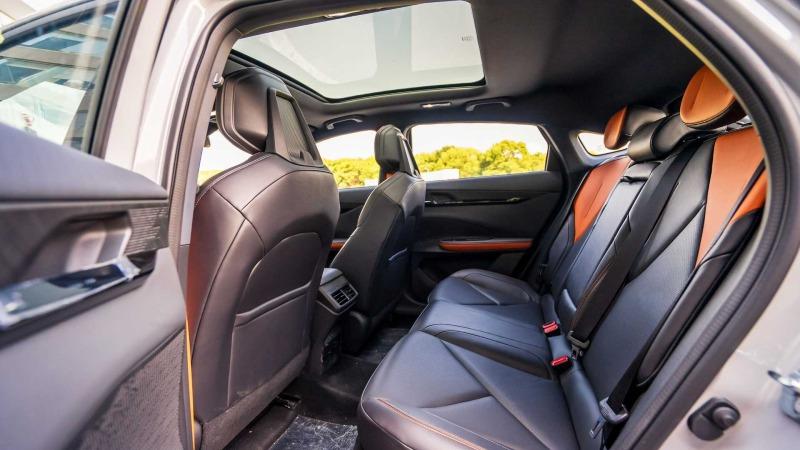 changan-uni-v-review (10).jpg