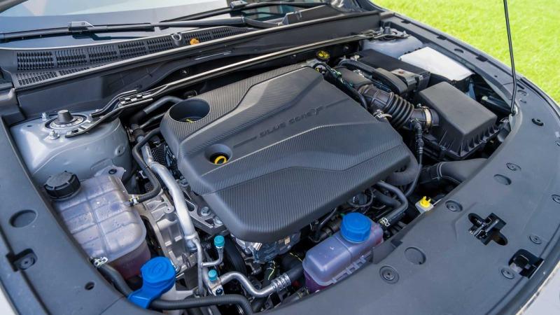 changan-uni-v-review (11).jpg