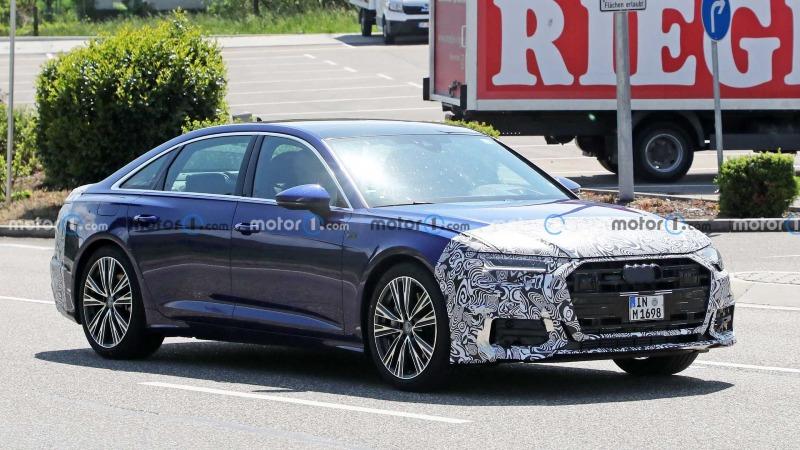 new-audi-a6-spy-photos.jpg