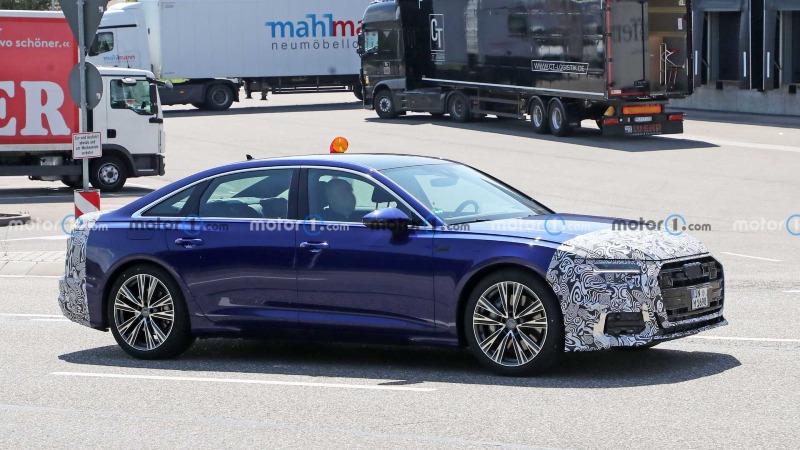 new-audi-a6-spy-photos (2).jpg