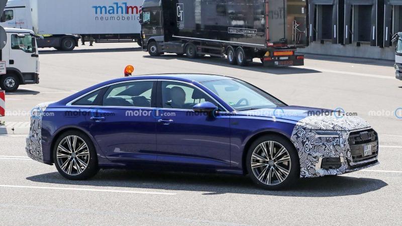 new-audi-a6-spy-photos (4).jpg