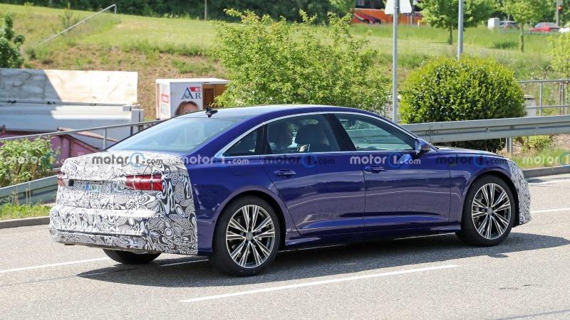 new-audi-a6-spy-photos (6).jpg