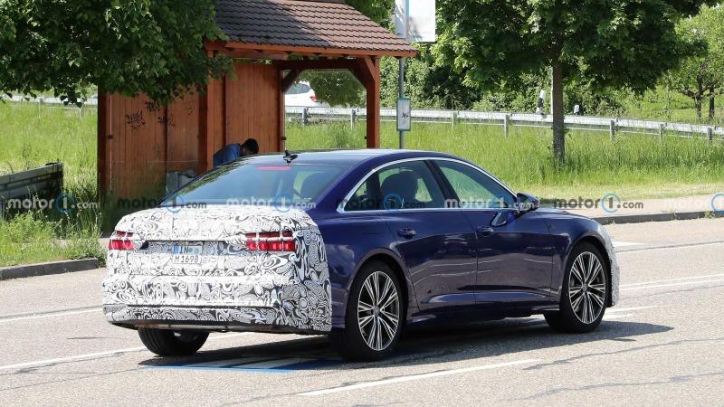 new-audi-a6-spy-photos (8).jpg