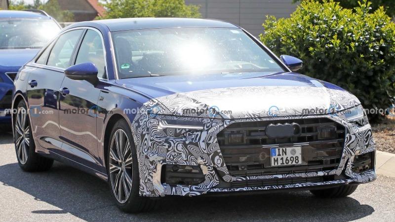 new-audi-a6-spy-photos (9).jpg