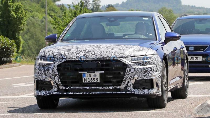 new-audi-a6-spy-photos (10).jpg