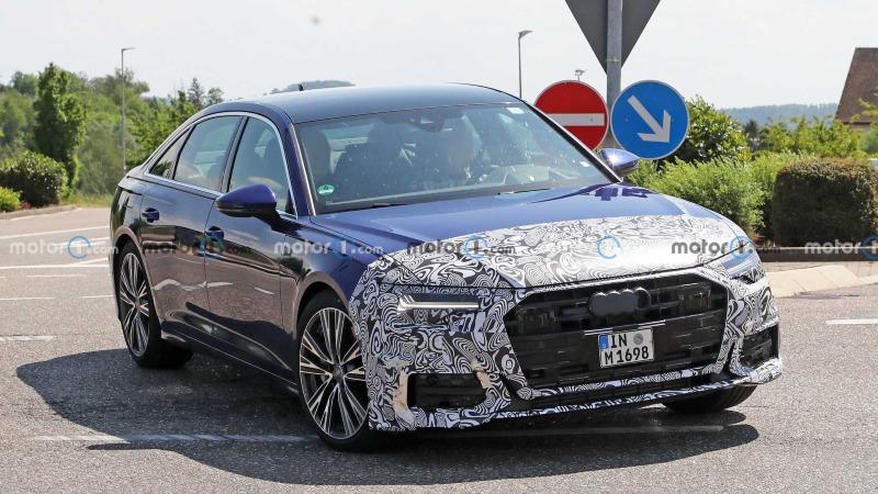 new-audi-a6-spy-photos (15).jpg